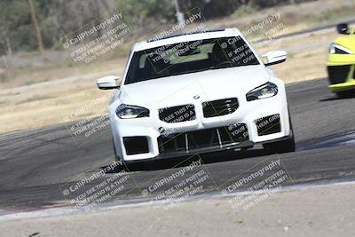 media/Jul-28-2024-Speed Ventures (Sun) [[35be2e364f]]/Black Group/Session 2 (Sunset)/